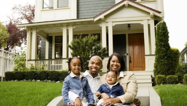 Group Mortgage Protection Insurance 