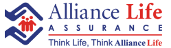 Alliance Life - Think Life Think Alliance Life